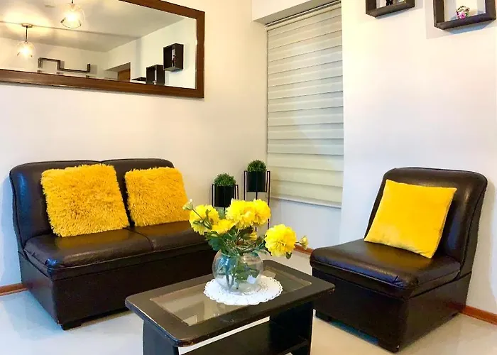Guest house Magico 1 - Torres Kayser I Cusco