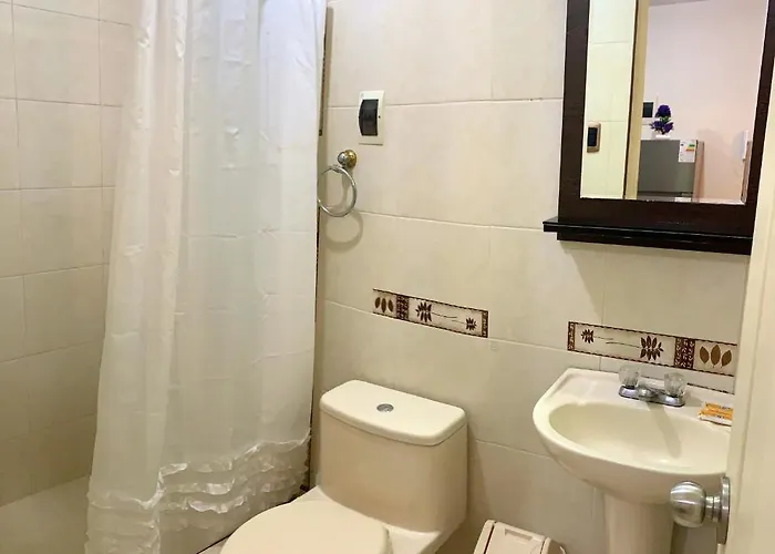 Magico 1 - Torres Kayser I 4*