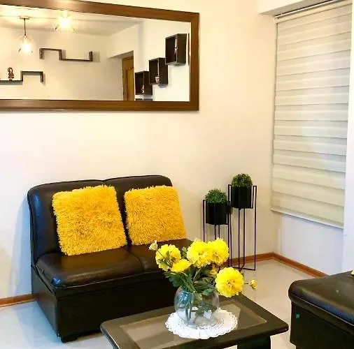Guest house Magico 1 - Torres Kayser I Cusco